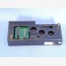 MAC M-92010-15-1 Input Assembly